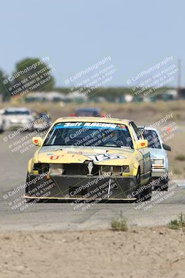 media/Sep-28-2025-24 Hours of Lemons (Sun) [[5dfe0e5f6e]]/11am (Cotton Corners)/